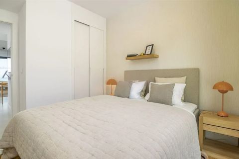 Leilighet i Fuengirola, Malaga, Fuengirola - € 450 000 | Ref: LH212 - foto 20